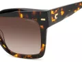 Carrera Gafas de Sol CA 3037/S 086/HA