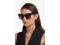 Carrera Gafas de Sol CA 3037/S 086/HA