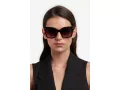 Carrera Gafas de Sol CA 3037/S 086/HA