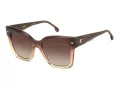 Carrera Gafas de Sol CA 3037/S 0MY/HA