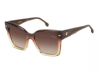 Carrera Gafas de Sol CA 3037/S 0MY/HA