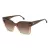 Carrera Gafas de Sol CA 3037/S 0MY/HA