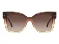 Carrera Gafas de Sol CA 3037/S 0MY/HA