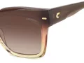 Carrera Gafas de Sol CA 3037/S 0MY/HA