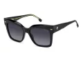 Carrera Gafas de Sol CA 3037/S 807/9O