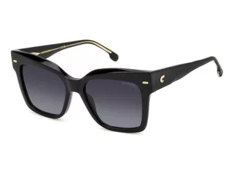 Carrera Gafas de Sol CA 3037/S 807/9O