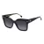 Carrera Gafas de Sol CA 3037/S 807/9O