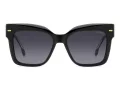 Carrera Gafas de Sol CA 3037/S 807/9O