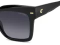 Carrera Gafas de Sol CA 3037/S 807/9O