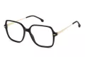 Carrera Gafas Graduadas CA 3038 807