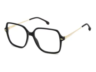Carrera Gafas Graduadas CA 3038 807