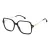 Carrera Gafas Graduadas CA 3038 807