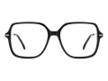 Carrera Gafas Graduadas CA 3038 807