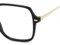 Carrera Gafas Graduadas CA 3038 807