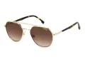 Carrera Gafas de Sol CA 303/S 06J/HA