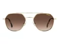 Carrera Gafas de Sol CA 303/S 06J/HA