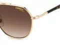 Carrera Gafas de Sol CA 303/S 06J/HA