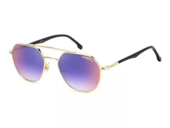 Carrera Gafas de Sol CA 303/S 2M2/1V