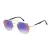 Carrera Gafas de Sol CA 303/S 2M2/1V