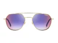 Carrera Gafas de Sol CA 303/S 2M2/1V