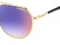 Carrera Gafas de Sol CA 303/S 2M2/1V