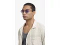 Carrera Gafas de Sol CA 303/S 2M2/1V