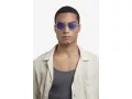 Carrera Gafas de Sol CA 303/S 2M2/1V