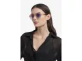 Carrera Gafas de Sol CA 303/S 2M2/1V