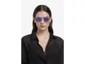 Carrera Gafas de Sol CA 303/S 2M2/1V
