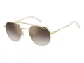 Carrera Gafas de Sol CA 303/S VVP/YK