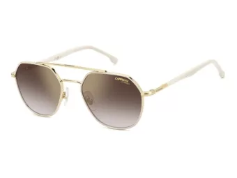Carrera Gafas de Sol CA 303/S VVP/YK