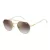 Carrera Gafas de Sol CA 303/S VVP/YK