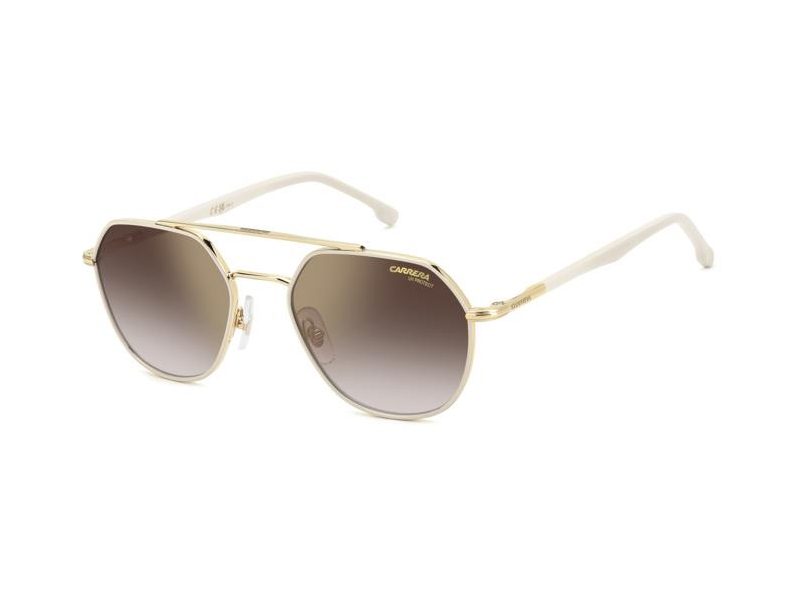 Carrera Gafas de Sol CA 303/S VVP/YK