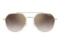 Carrera Gafas de Sol CA 303/S VVP/YK