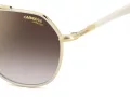 Carrera Gafas de Sol CA 303/S VVP/YK