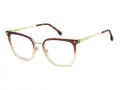 Carrera Gafas Graduadas CA 3040 7W5