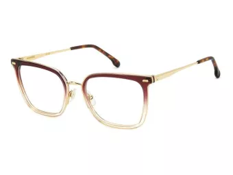 Carrera Gafas Graduadas CA 3040 7W5