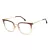 Carrera Gafas Graduadas CA 3040 7W5