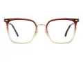Carrera Gafas Graduadas CA 3040 7W5