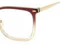 Carrera Gafas Graduadas CA 3040 7W5