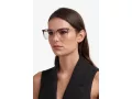 Carrera Gafas Graduadas CA 3040 7W5