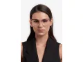 Carrera Gafas Graduadas CA 3040 7W5