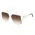 Carrera Gafas de Sol CA 3041/S FG4/HA