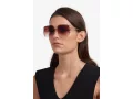 Carrera Gafas de Sol CA 3041/S FG4/HA