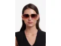 Carrera Gafas de Sol CA 3041/S FG4/HA