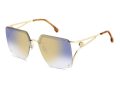 Carrera Gafas de Sol CA 3041/S KY2/1V