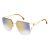 Carrera Gafas de Sol CA 3041/S KY2/1V