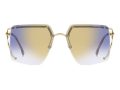 Carrera Gafas de Sol CA 3041/S KY2/1V