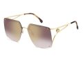Carrera Gafas de Sol CA 3041/S VVP/YK