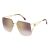 Carrera Gafas de Sol CA 3041/S VVP/YK